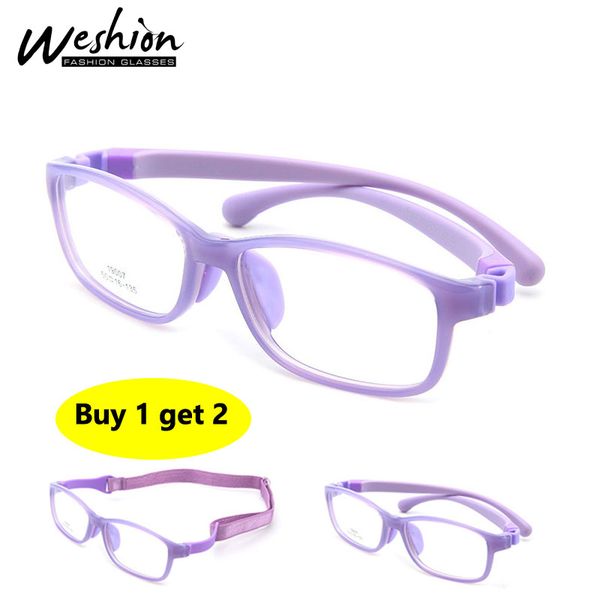 kids glasses boy girls removable rope slicone optical frame clear computer anti glare children 1+1 sets eyeglasses uv 4-12 2020, White;black
kids glasses boy girls removable rope slicone optical frame clear computer anti glare children 1+1 sets eyeglasses uv 4-12 2020, White;black