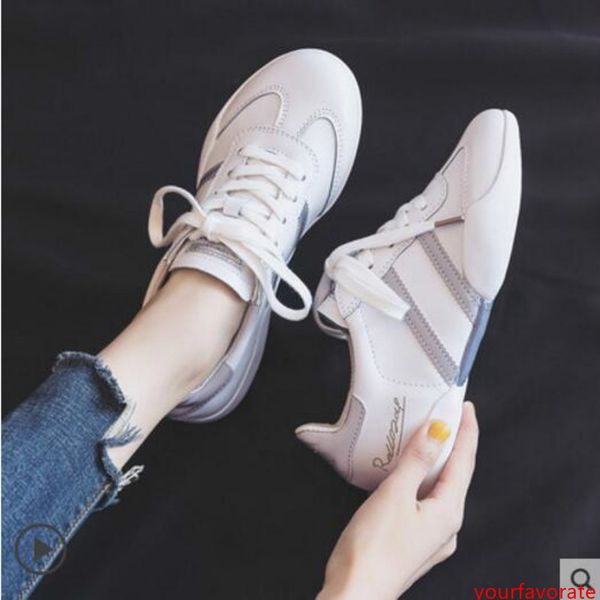 net blue shoes 2019 autumn new wild flat korean version of breathable sports casual shoes soft sole shoe summer 36-39
net blue shoes 2019 autumn new wild flat korean version of breathable sports casual shoes soft sole shoe summer 36-39