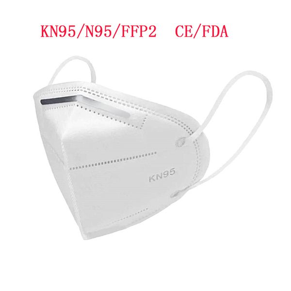 оптовая продажа pm2.5 kn95 маска для лица ce certifi ffp2 kn95 маски складной респратор пыли kn95 бесплатная доставка dhl
оптовая продажа pm2.5 kn95 маска для лица ce certifi ffp2 kn95 маски складной респратор пыли kn95 бесплатная доставка dhl