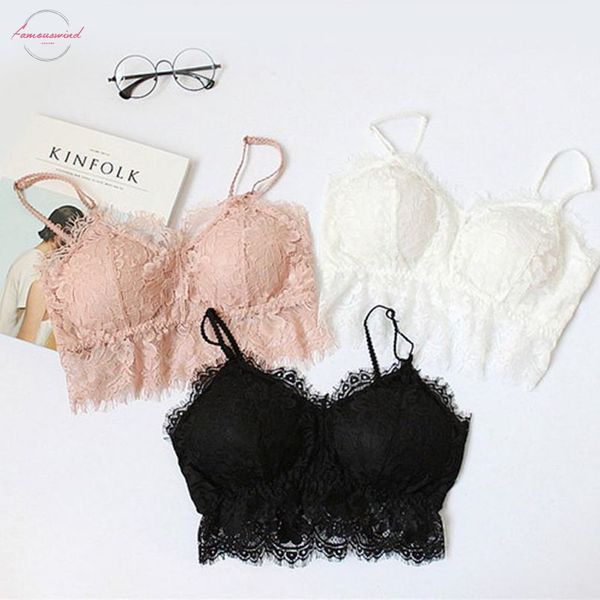 1pc lace melville padded spaghetti strap ladies hollow out camisole black white lace tank women summer crop h
1pc lace melville padded spaghetti strap ladies hollow out camisole black white lace tank women summer crop h