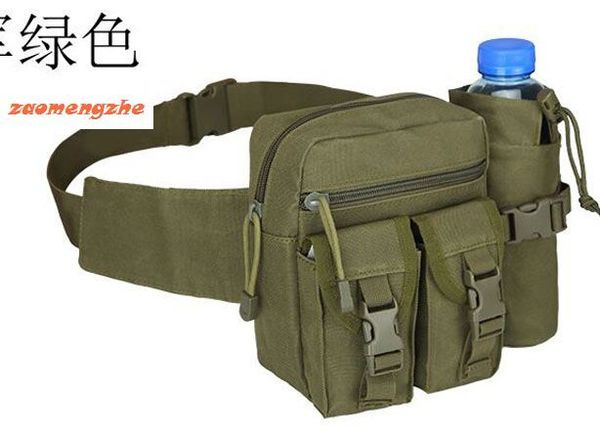 new salewaist bag multi-functional outdoor sports kit men and women camouflage travel bag
new salewaist bag multi-functional outdoor sports kit men and women camouflage travel bag