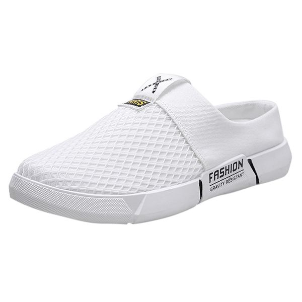 2019 comfortable handmade men sandals summer vintage men casual sandal shoes new fashion flip flops shoes big size 38-48, Black
2019 comfortable handmade men sandals summer vintage men casual sandal shoes new fashion flip flops shoes big size 38-48, Black