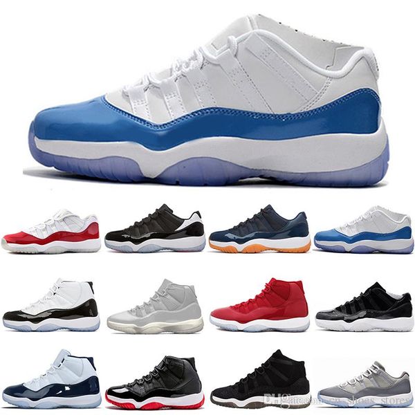 оптовая 11 разводят georgetown ботинки баскетбол 11s красный вмс gym space jam citrus gs кроссовки женщины мужчины дизайн моды обувь xi бесп
оптовая 11 разводят georgetown ботинки баскетбол 11s красный вмс gym space jam citrus gs кроссовки женщины мужчины дизайн моды обувь xi бесп