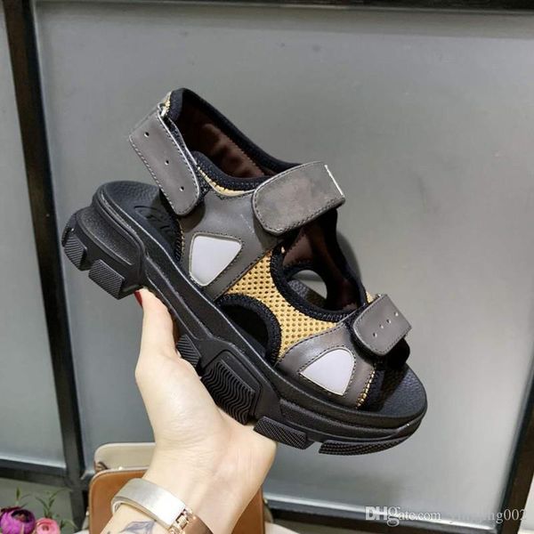 brand men beach slide sandals medusa scuffs slippers mens white beach fashion slip-on designer sandals luxury slide xyh19021405, Black
brand men beach slide sandals medusa scuffs slippers mens white beach fashion slip-on designer sandals luxury slide xyh19021405, Black