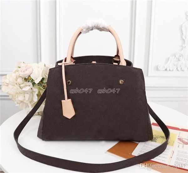fashion handbags women's bags handbags wallets woman leather chain bag ladies crossbody bag 43056
fashion handbags women's bags handbags wallets woman leather chain bag ladies crossbody bag 43056