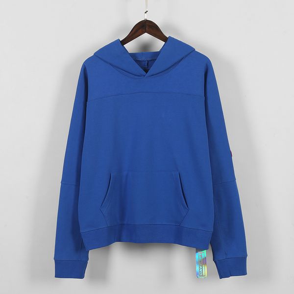 19aw cavempt navy heavy hoodies men women cav empt cotton hooded sweatshirts hiphop men autumn winter blue c.e hoodies, Black
19aw cavempt navy heavy hoodies men women cav empt cotton hooded sweatshirts hiphop men autumn winter blue c.e hoodies, Black