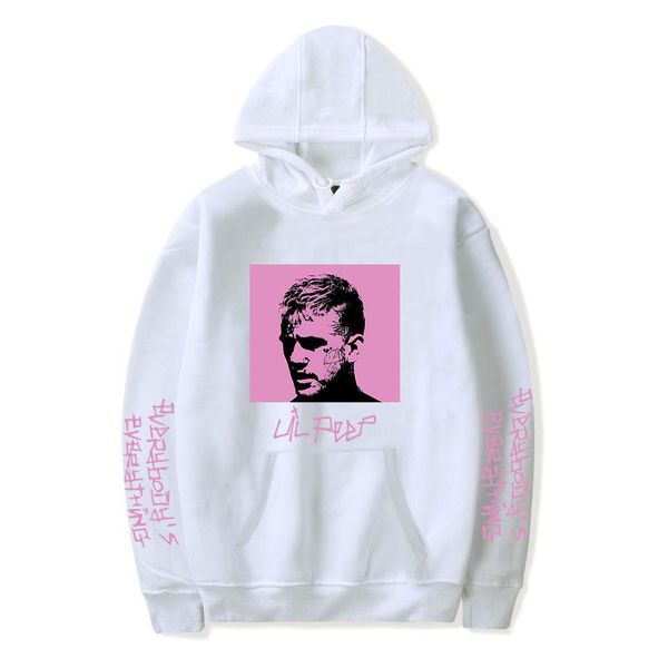 letters printed mens casual designer hoodies mens hoodie fashion high street pullover male female hip hop sweatshirts, Black
letters printed mens casual designer hoodies mens hoodie fashion high street pullover male female hip hop sweatshirts, Black