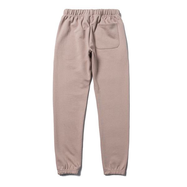 fear of god brand fog 569 designer quality joggers essentials pants casual sweatpants men fashion egcgh, Black
fear of god brand fog 569 designer quality joggers essentials pants casual sweatpants men fashion egcgh, Black