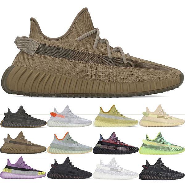 высокое качество kanye мужские женские кроссовки зола zyon белье пустыня шалфей земля болото белый черный статический светоотражающий топ му, White;red
высокое качество kanye мужские женские кроссовки зола zyon белье пустыня шалфей земля болото белый черный статический светоотражающий топ му, White;red
