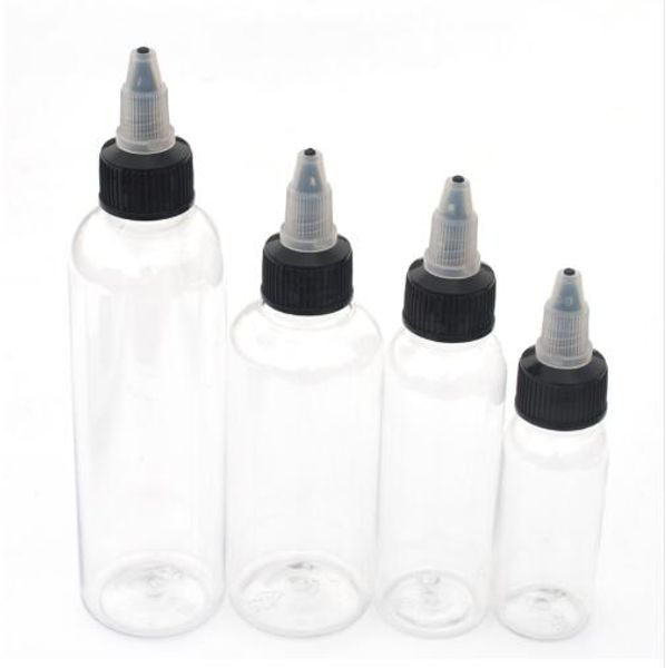 5pcs 30ml/60ml/100ml/120ml pet bottle e liquid refillable bottle with pen shape and twist off caps empty e juice dropper bottle
5pcs 30ml/60ml/100ml/120ml pet bottle e liquid refillable bottle with pen shape and twist off caps empty e juice dropper bottle