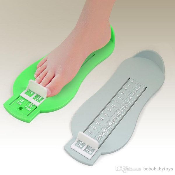 baby tools for measuring foot length buy shoe aids measuring the soles of the feet boys girls
baby tools for measuring foot length buy shoe aids measuring the soles of the feet boys girls