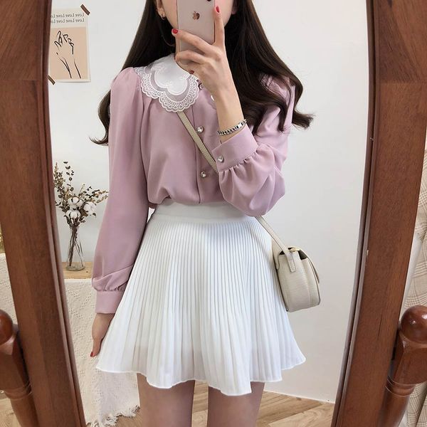 summer white pleated skirt women clothes jupe femme faldas mujer moda 2020 black skirts womens clothing spodnica
summer white pleated skirt women clothes jupe femme faldas mujer moda 2020 black skirts womens clothing spodnica