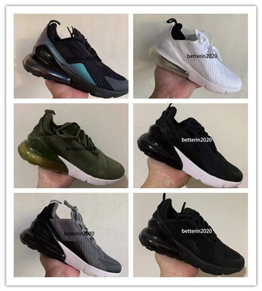 2020 big size us 12 13 14 15 running shoes sports women mens 270s shoes trainers sneaker eur 46 47 48 49
2020 big size us 12 13 14 15 running shoes sports women mens 270s shoes trainers sneaker eur 46 47 48 49