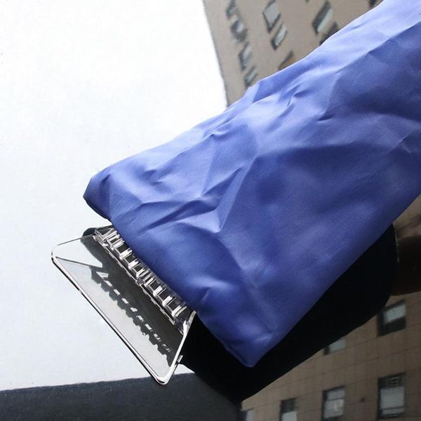 winter window windshield snow ice remove plush glove ice scraper auto car glass snow shovel vehicle windshield removal tool
winter window windshield snow ice remove plush glove ice scraper auto car glass snow shovel vehicle windshield removal tool