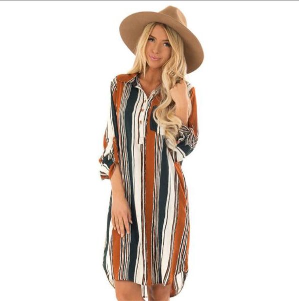 62 women's jumpsuits,casual dresses, rompers skirt floral dress with sleeveless dresses nuevo estilo vestido para chicas mujeres wt19, Black;gray
62 women's jumpsuits,casual dresses, rompers skirt floral dress with sleeveless dresses nuevo estilo vestido para chicas mujeres wt19, Black;gray