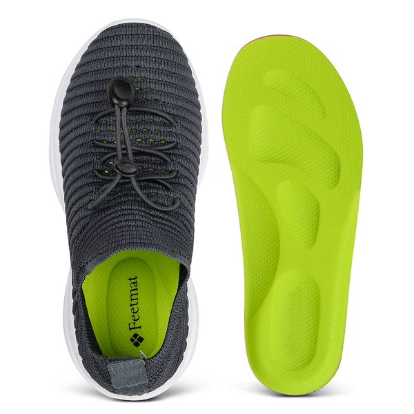 children shoes boys girls kids running shoes mesh sport soft children boy spring summer sneakers, Black
children shoes boys girls kids running shoes mesh sport soft children boy spring summer sneakers, Black