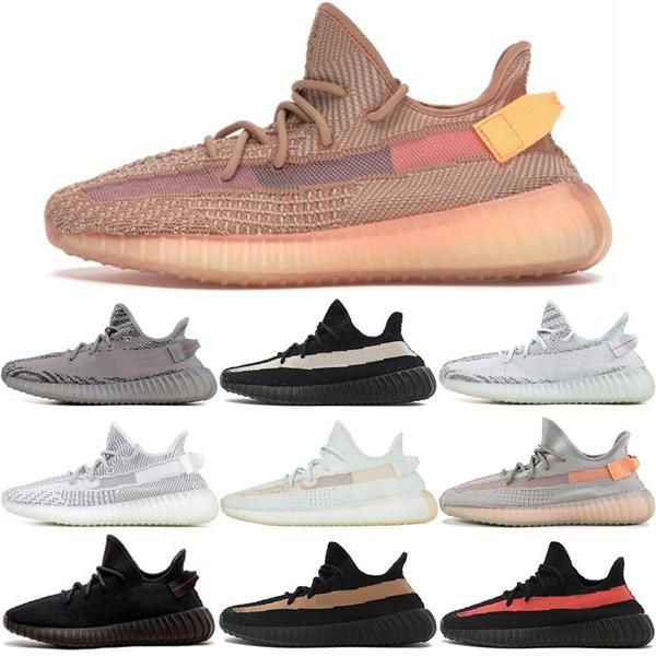 2019 kanye west v2 men desinger triple running outdoor shoes women trainers frozen yellow cream zebra bred sports zapatos sneakers size 13
2019 kanye west v2 men desinger triple running outdoor shoes women trainers frozen yellow cream zebra bred sports zapatos sneakers size 13