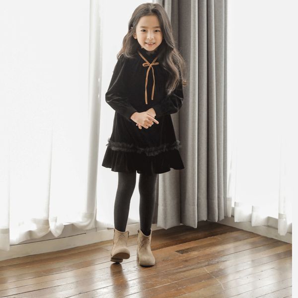2019 new baby girl autumn dress kids new arrival dress children silver fox toddler lace ruffles dress soft comfortable,#3275 y200102, Red;yellow
2019 new baby girl autumn dress kids new arrival dress children silver fox toddler lace ruffles dress soft comfortable,#3275 y200102, Red;yellow