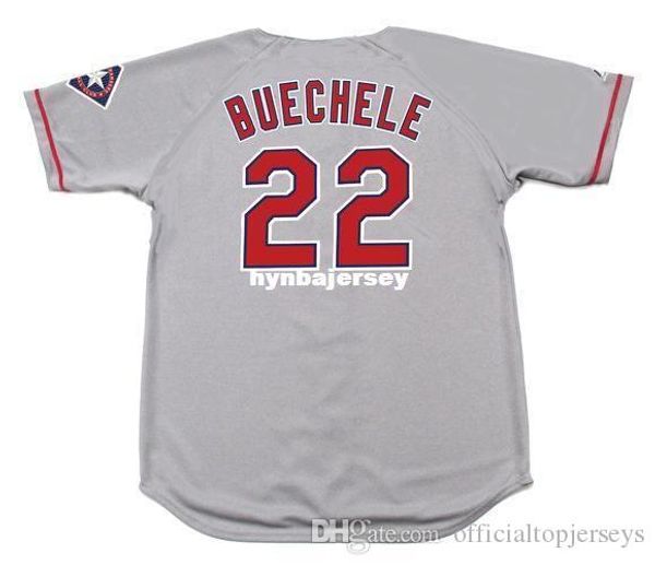 custom steve buechele texas stitched 1995 majestic vintage away baseball jersey retro mens jerseys running, Black;blue
custom steve buechele texas stitched 1995 majestic vintage away baseball jersey retro mens jerseys running, Black;blue