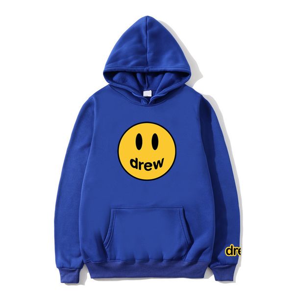 2020 hip hop hoodie sweatshirt men sweatshirt print smiley loose casual blue men's hoodie comfortable pullover, Black
2020 hip hop hoodie sweatshirt men sweatshirt print smiley loose casual blue men's hoodie comfortable pullover, Black