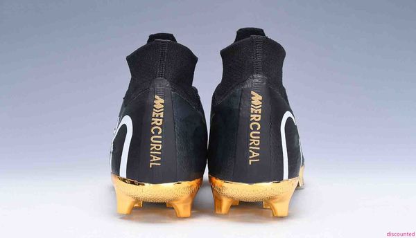 soccer cleats mercurial neymar 2019 se superfly vi 360 elite neymar fg xii elite lvl up fg size 36-45 football boots
soccer cleats mercurial neymar 2019 se superfly vi 360 elite neymar fg xii elite lvl up fg size 36-45 football boots