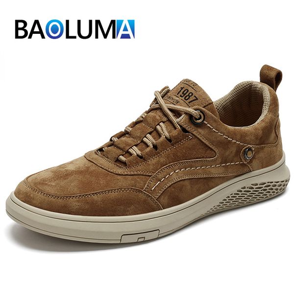 men shoes fashion men casual shoes handmade leather for comfortable breathable moccasins zapatos de hombre, Black
men shoes fashion men casual shoes handmade leather for comfortable breathable moccasins zapatos de hombre, Black