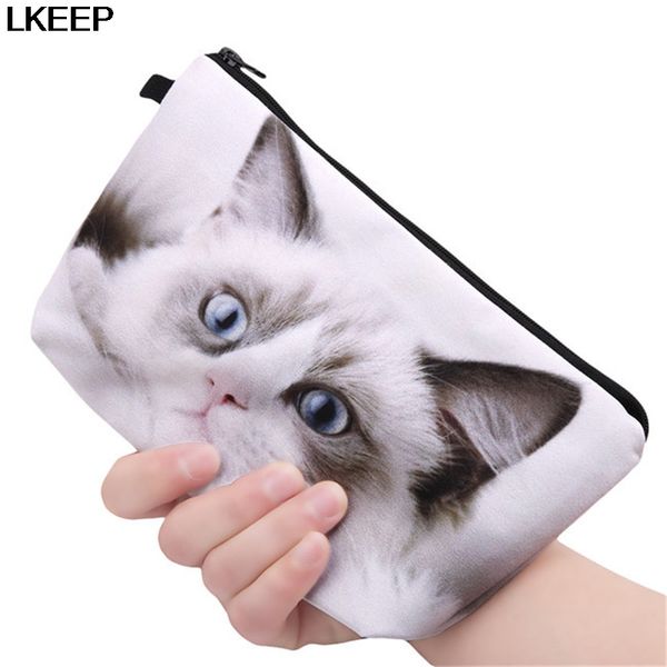 women travel multifunction make up bags cartoon animal printing zipper cosmetic bag cases portable toiletry kit bag
women travel multifunction make up bags cartoon animal printing zipper cosmetic bag cases portable toiletry kit bag