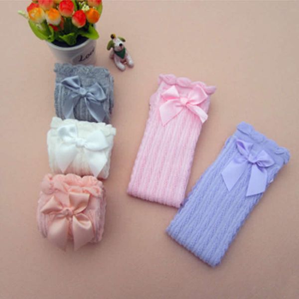 baby girl socks meias infantil knee high bows princess socks long tube booties sokken girls lace princess, Pink;yellow
baby girl socks meias infantil knee high bows princess socks long tube booties sokken girls lace princess, Pink;yellow