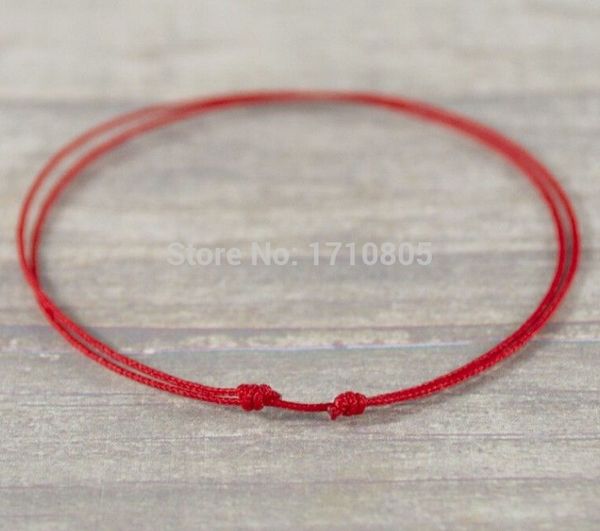 2019 lucky bracelet&bangle for women children red string adjustable handmade fashion creativity bracelet diy jewelry gift b533, Golden;silver
2019 lucky bracelet&bangle for women children red string adjustable handmade fashion creativity bracelet diy jewelry gift b533, Golden;silver