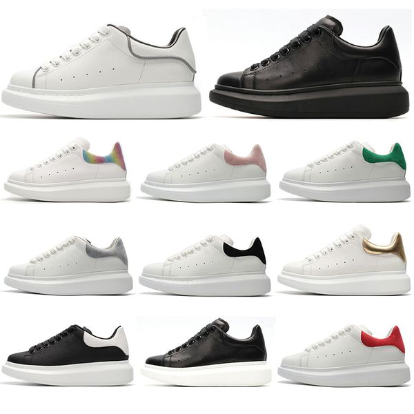 with socks new fashion men women platform leisure designer sneakers genuine leather lovers daily dress casual jogging shoes trainers
with socks new fashion men women platform leisure designer sneakers genuine leather lovers daily dress casual jogging shoes trainers