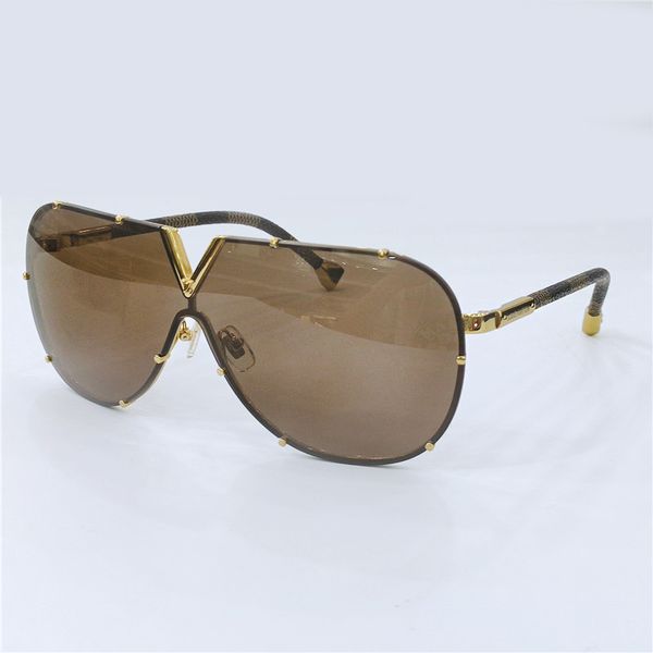 модные марка мода роскошная урожай ретро дамы sunglass лучшие качества очки женщины роскошные дизайнерские солнцезащитные очки, White;black
модные марка мода роскошная урожай ретро дамы sunglass лучшие качества очки женщины роскошные дизайнерские солнцезащитные очки, White;black