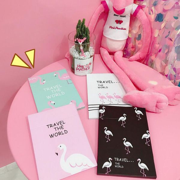 new portable foldable flamingo makeup mirror vanity cosmetic hand mirror angle adjustable independent standing
new portable foldable flamingo makeup mirror vanity cosmetic hand mirror angle adjustable independent standing