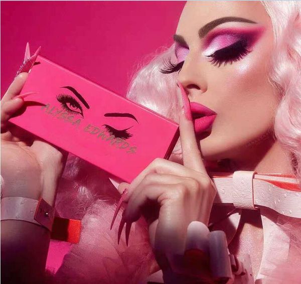 brand makeup palette alyssa edwards eyeshadow palette cosmetics good quality 14 colors eye shadow dhl ing
brand makeup palette alyssa edwards eyeshadow palette cosmetics good quality 14 colors eye shadow dhl ing