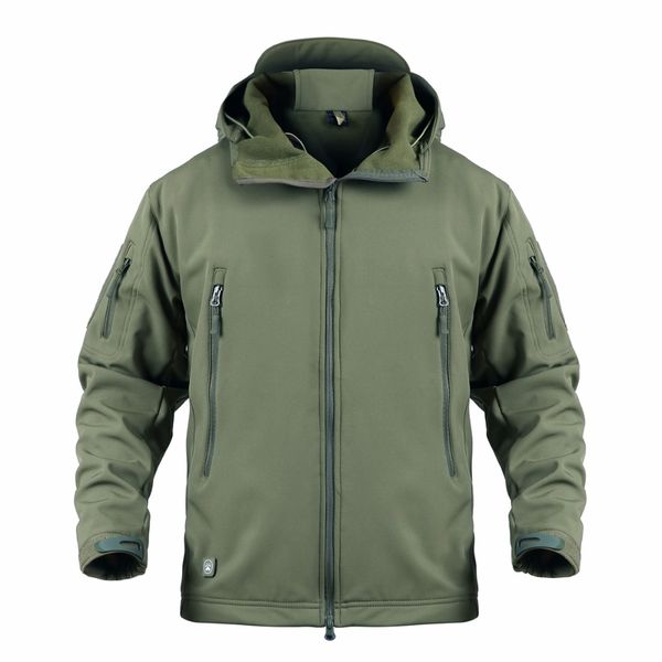 tactical outdoor soft shell fishing hiking jacket men army sportswear thermal hunt hiking sport hoodie jackets winter coat hw487, Blue;black
tactical outdoor soft shell fishing hiking jacket men army sportswear thermal hunt hiking sport hoodie jackets winter coat hw487, Blue;black