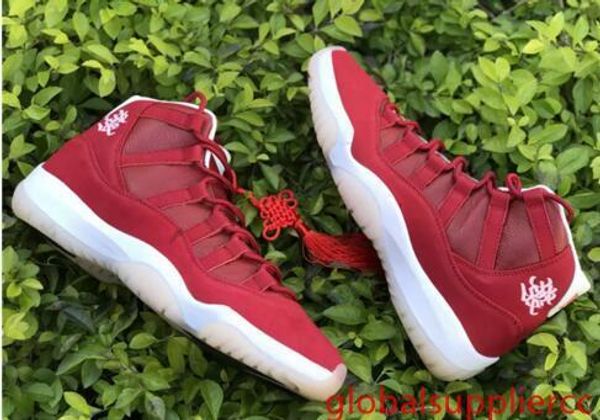 designer 11s unc gamma blue varsity red space jam mens basketball shoes shoe trainers 11 sport sneakers
designer 11s unc gamma blue varsity red space jam mens basketball shoes shoe trainers 11 sport sneakers