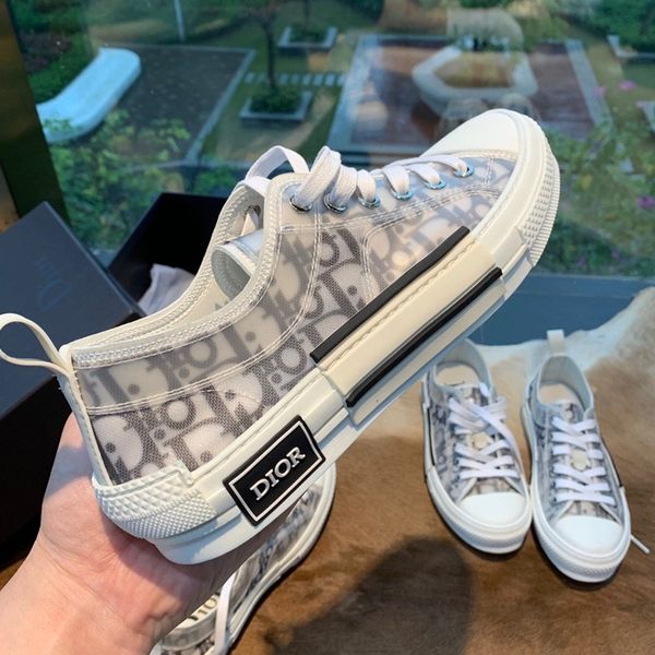 2020 new fashion women sneakers runner leather luxury men casual shoes basketball shoes,zapatos de mujer zapatos de hombre-16
2020 new fashion women sneakers runner leather luxury men casual shoes basketball shoes,zapatos de mujer zapatos de hombre-16