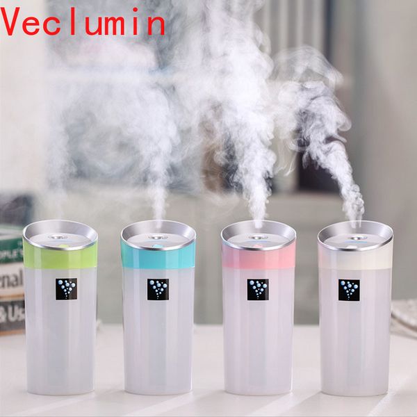 300ml ultrasonic humidifier usb car humidifier mini aroma essential oil diffuser mist maker home office
300ml ultrasonic humidifier usb car humidifier mini aroma essential oil diffuser mist maker home office