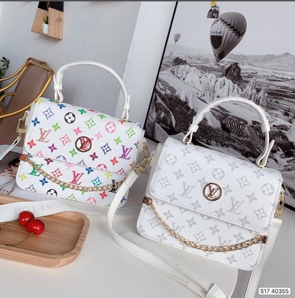 высокое качество женские сумки золотая цепь crossbody soho сумка диско сумка кошелек кошелек 5 цветов
высокое качество женские сумки золотая цепь crossbody soho сумка диско сумка кошелек кошелек 5 цветов