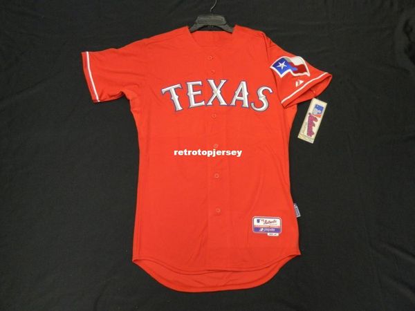 majestic texas blank red cool base, on field jersey mens stitched wholesale big and tall size xs-6xl baseball jerseys, Black;blue
majestic texas blank red cool base, on field jersey mens stitched wholesale big and tall size xs-6xl baseball jerseys, Black;blue