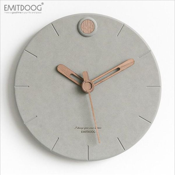 selling 2018 products wall clock modern design clocks metal wall decorations living room chicago blackhawks clocks
selling 2018 products wall clock modern design clocks metal wall decorations living room chicago blackhawks clocks