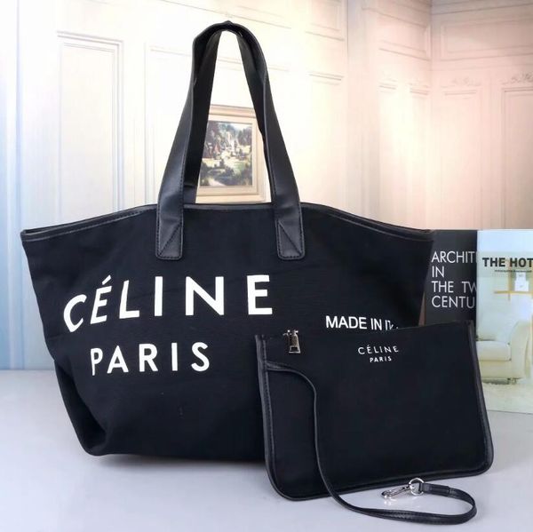 fashion new designers handbags classic style real cow high leather luxury tote shoulder shopping bag--10
fashion new designers handbags classic style real cow high leather luxury tote shoulder shopping bag--10