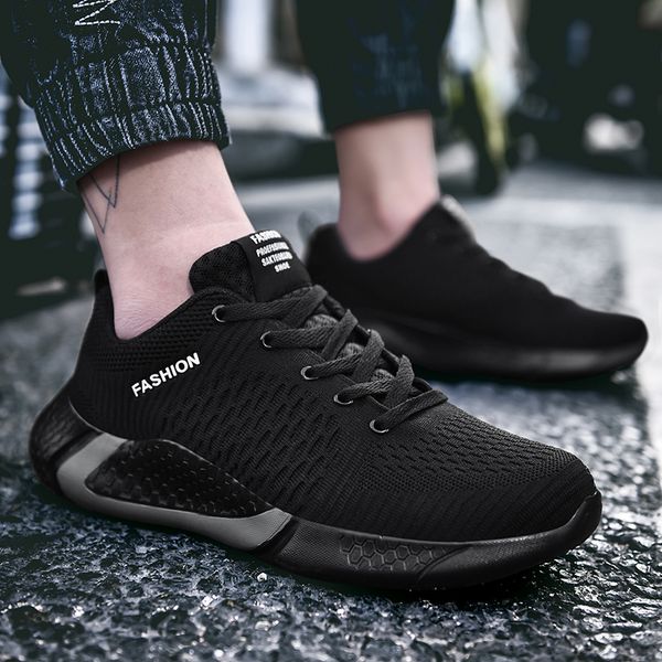 men running shoes breathable men sneakers outdoor sport shoes super light training jogging athletic sneakers basket big size
men running shoes breathable men sneakers outdoor sport shoes super light training jogging athletic sneakers basket big size