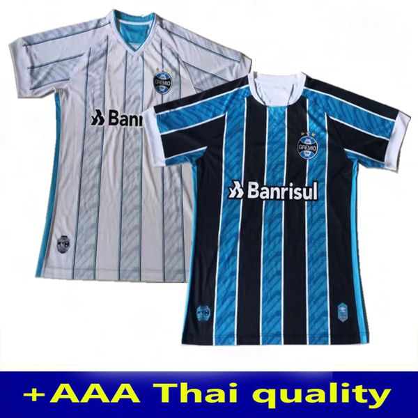 latest 2020 gremio soccer jersey 2021 miller luan douglas diego hailon gremio football shirt 19 20 home away camisa de futbol, Black;yellow
latest 2020 gremio soccer jersey 2021 miller luan douglas diego hailon gremio football shirt 19 20 home away camisa de futbol, Black;yellow