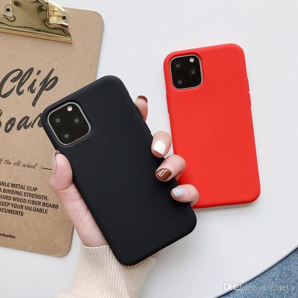 new for iphone 11 pro max xr xs max x 6s 7 8 plus cover luxury original soft liquid silicone covers accessories bag layers fitted cases
new for iphone 11 pro max xr xs max x 6s 7 8 plus cover luxury original soft liquid silicone covers accessories bag layers fitted cases