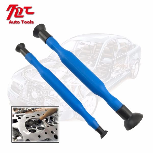 grinder manual valve sucker, a two specifications, car and motorcycle repair tools
grinder manual valve sucker, a two specifications, car and motorcycle repair tools