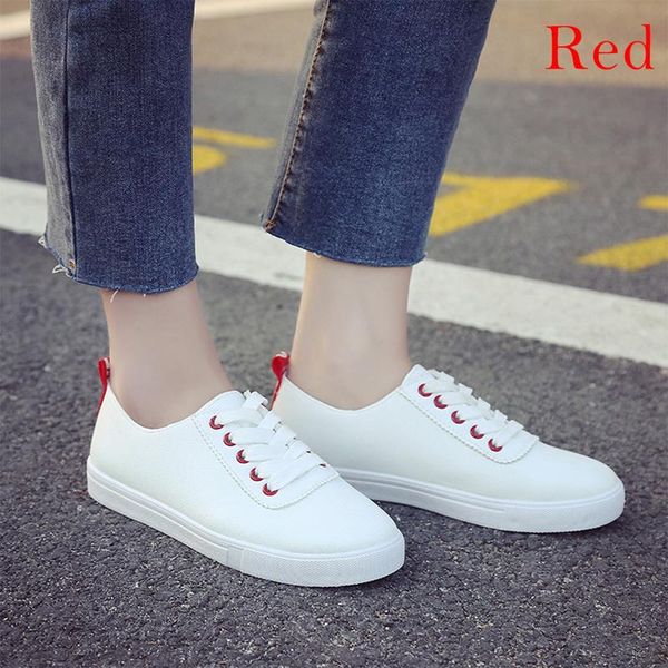 luxury designer sneakers fashion brand women men style designer shoes new arrive casual shoes size 35-45 model q3j412, Black
luxury designer sneakers fashion brand women men style designer shoes new arrive casual shoes size 35-45 model q3j412, Black