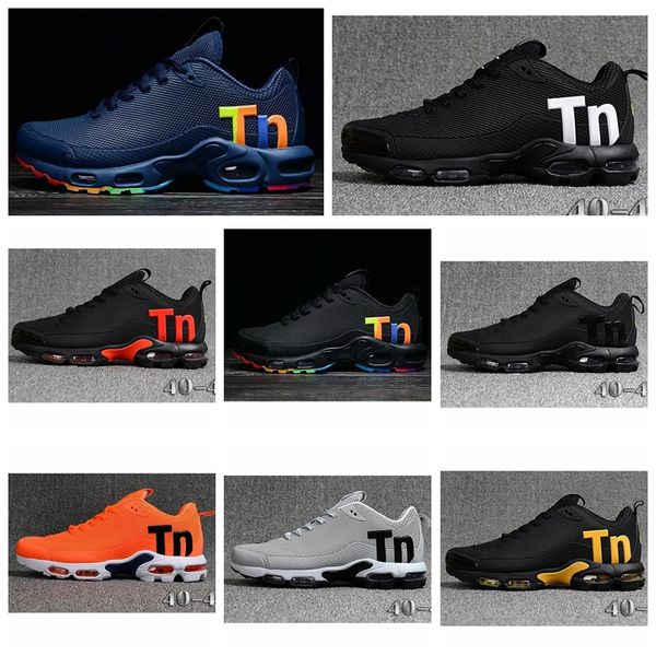 g06 2020 sunset plus mens running shoes be true cargo khaki zebra red shark tooth triple black white designer sport sneakers 40-46
g06 2020 sunset plus mens running shoes be true cargo khaki zebra red shark tooth triple black white designer sport sneakers 40-46