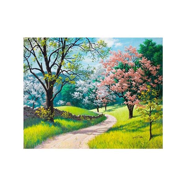 pre-printed textured canvas diy diamond painting cross stitch partial abnormity crystal diamond covered embroidery craft kit
pre-printed textured canvas diy diamond painting cross stitch partial abnormity crystal diamond covered embroidery craft kit