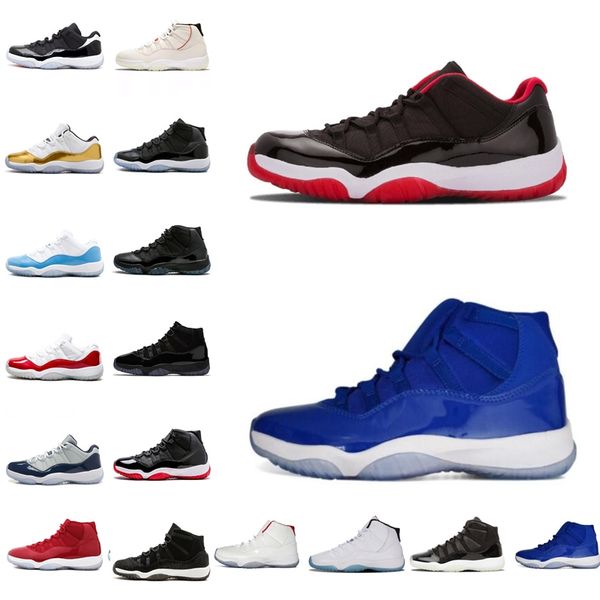 new 11 xi velvet heiress womens basketball shoes real high gym red gs midnight navy win like 82 96 barons sneakers 11s sport shoes
new 11 xi velvet heiress womens basketball shoes real high gym red gs midnight navy win like 82 96 barons sneakers 11s sport shoes