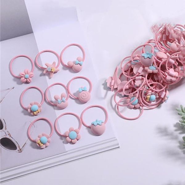 salmon pink small black elastic hair bands elastics hair band assorted colors baby girls kids cravatte sciarpa per capelli rimmer vdsyt, Black;brown
salmon pink small black elastic hair bands elastics hair band assorted colors baby girls kids cravatte sciarpa per capelli rimmer vdsyt, Black;brown